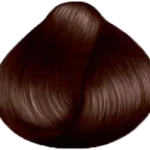 5.53 - Light cocoa brown
