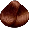 5.65 - Tobacco light brown