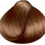 5.7 - Light nescaffe Brown
