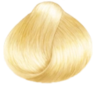 gold honey CH5