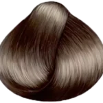 dark smoky blonde 6.2
