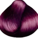 6.20 Light violet