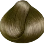 6.3 - Dark matt blonde