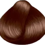 6.53 - Dark cocoa blonde