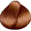6.65 - Tobacco dark blonde