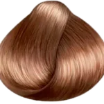 6.7 - Nescaffe Blonde