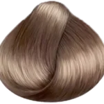 Medium smoky blonde 7.2