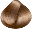 7.31 - medium beige blonde