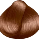 7.53 - Medium cocoa Blonde