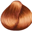 7.65 - Tobacco medium blonde
