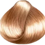 7.7 - Caramel