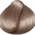 light smoky blonde 8.2