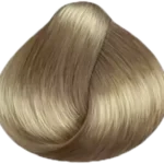 7.3 - Medium matt blonde