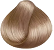 8.31 - Light beige blonde