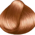 8.53 - Light cocoa blonde
