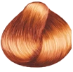 8.65 - blonde Tobacco