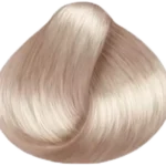 extra light smoky blonde 9.2