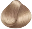 9.31 - very light beige blonde