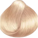 90.02 - Narce