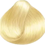900 - Ultra kight blonde