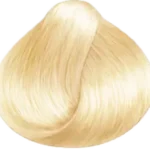 902 - Ultra light sligh blonde