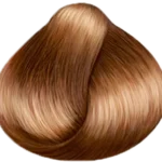 mocha CA6