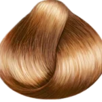 mocha CA8