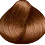 mocha CB4