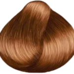 mocha CB5