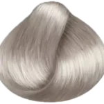 SSA-Silver