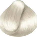 ssc - Ash superlight blonde