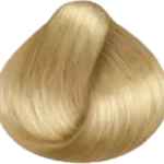 light blonde 8