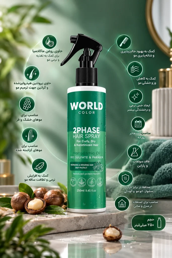 Macadamia spray 683x1024