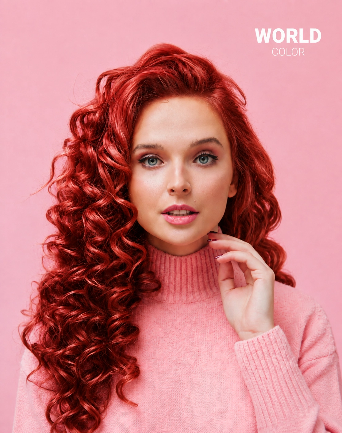 Varyasion
