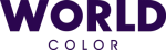 World-Color-Logo-(2)